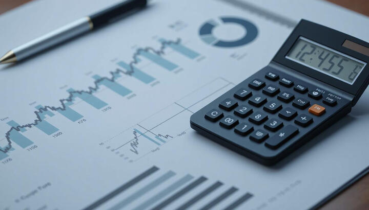 What Is Troubled Debt Restructuring?