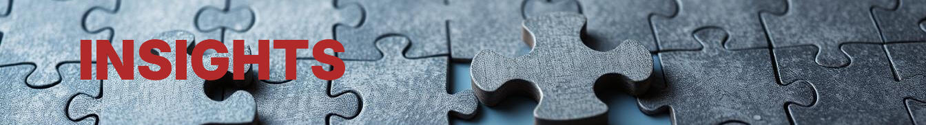 Business turnaround insights